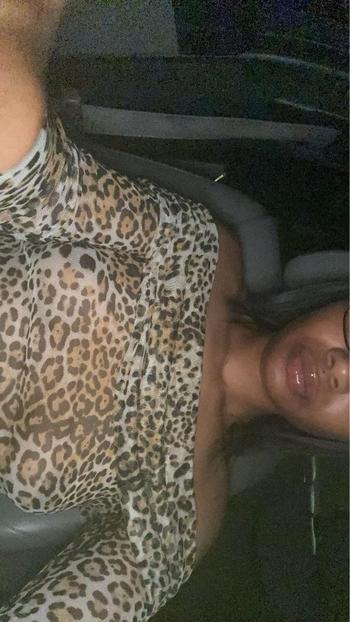 479-629-2054, 28  female escort, Fort Smith