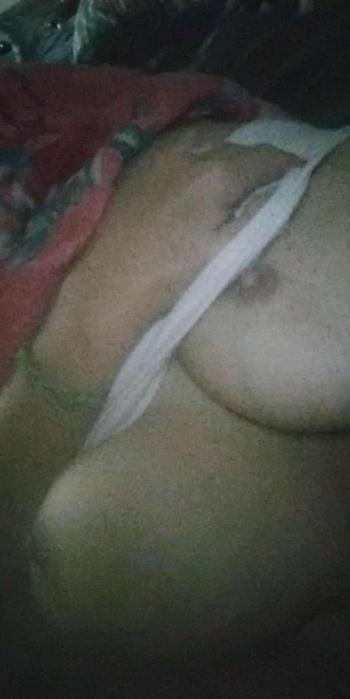 Ash, 35  female escort, Fort Smith