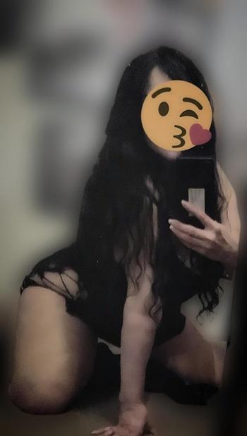 DD Dahlia , 38  female escort, Fort Smith