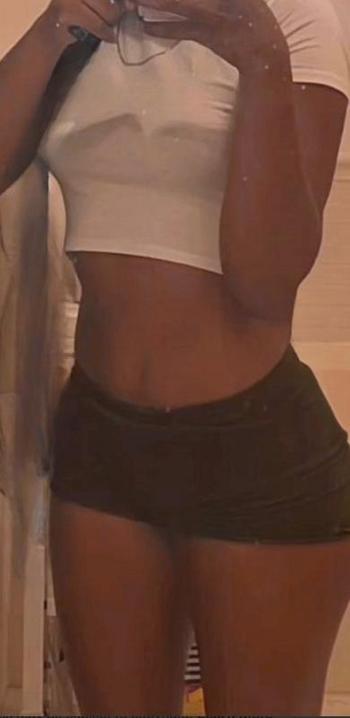 479-351-3669, 30  female escort, Fort Smith