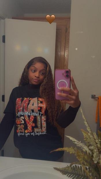 512-952-6501, 27  female escort, Fort Smith