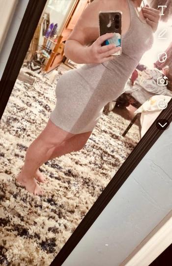 501-297-2333, 31  female escort, Fort Smith