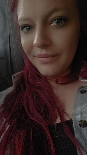 Jess, 35  female escort, Fort Smith