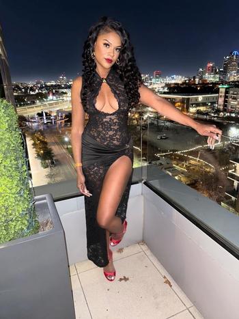 Chelsea, 33  female escort, Fort Smith