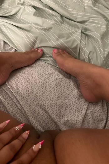 ISAURA, 25  female escort, Fort Smith