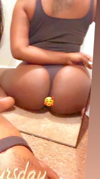 Mali, 30  female escort, Fort Smith