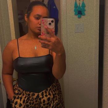 Cocoa, 28  female escort, Fort Smith