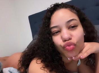 918-358-0336, 22  female escort, Fort Smith