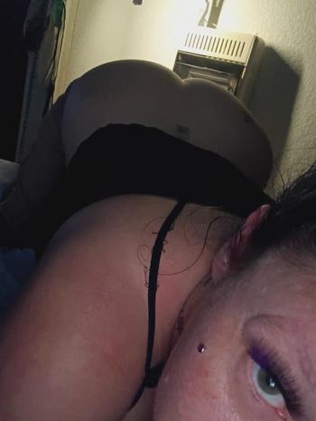 Stuffed muffin, 23  female escort, Fort Smith