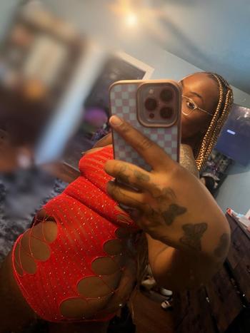 Jasemine , 24  female escort, Fort Smith