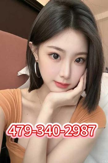 479-340-2987, 25  female escort, Fort Smith