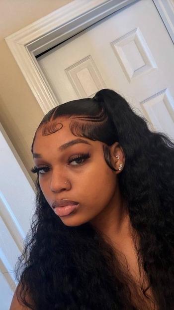Jordyn, 20  female escort, Fort Smith