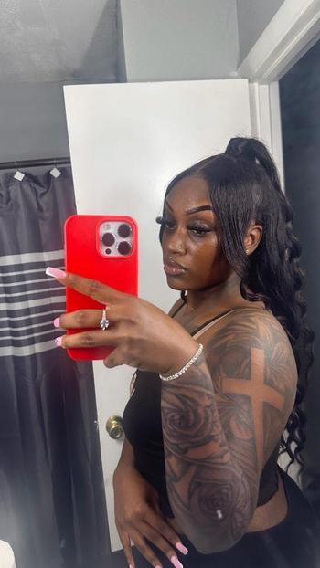 501-502-2874, 24  female escort, Fort Smith