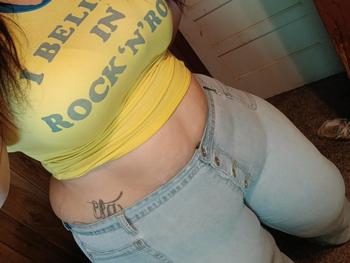 479-410-9143, 30  female escort, Fort Smith