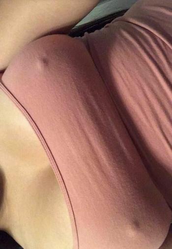 9724724306, female escort, Fort Smith