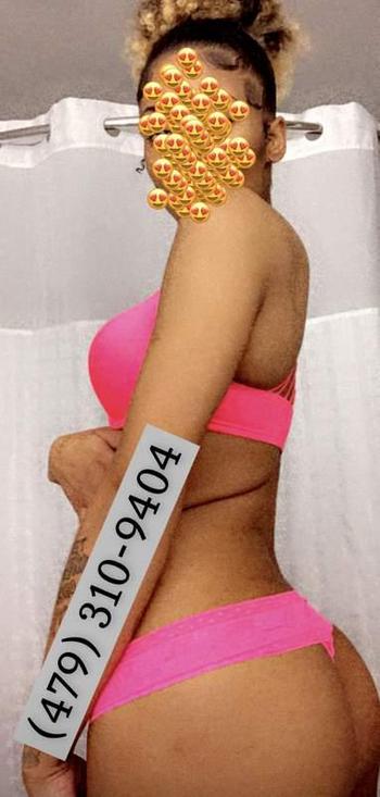 4793109404, female escort, Fort Smith