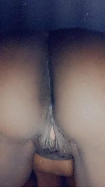 4793645431, female escort, Fort Smith