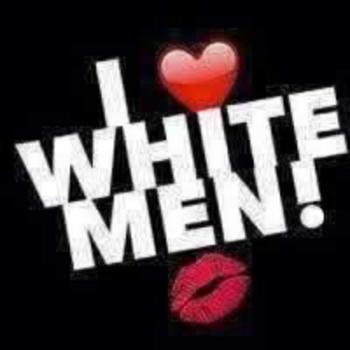 5012619418, female escort, Fort Smith