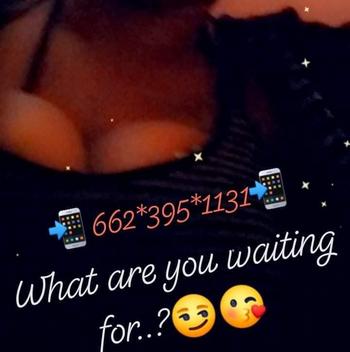 6623951131, female escort, Fort Smith