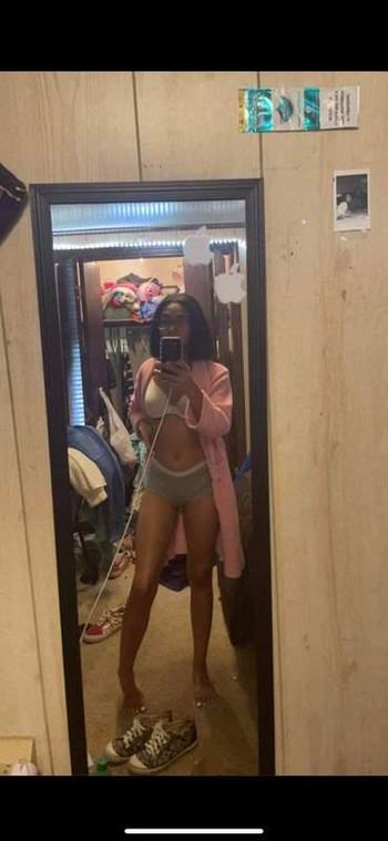 4793738590, female escort, Fort Smith