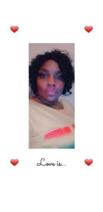4792749405, female escort, Fort Smith