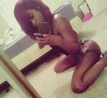 4794109075, female escort, Fort Smith