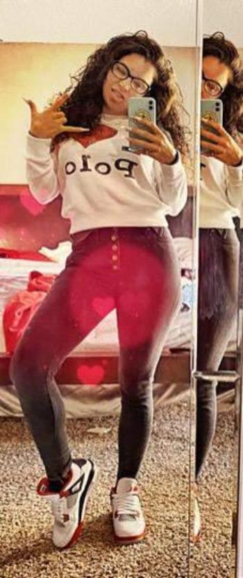 8706215774, female escort, Fort Smith