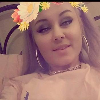 3044706810, female escort, Fort Smith