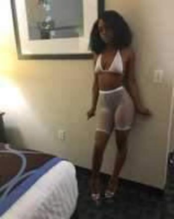 4058710607, female escort, Fort Smith