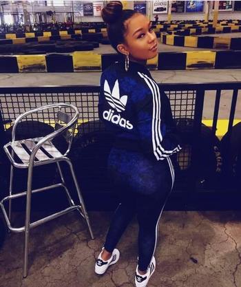 4792313603, female escort, Fort Smith