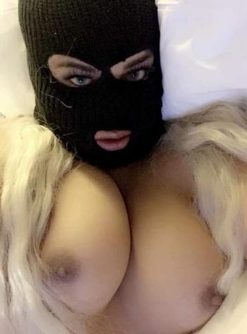 4242909255, female escort, Fort Smith