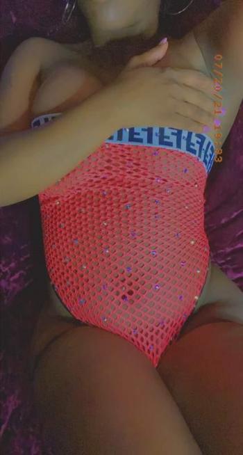 8706216740, female escort, Fort Smith