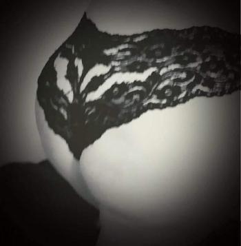 4798880833, female escort, Fort Smith