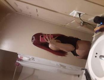 9184536839, female escort, Fort Smith