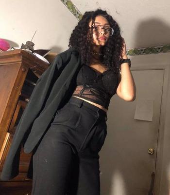 8708990915, female escort, Fort Smith