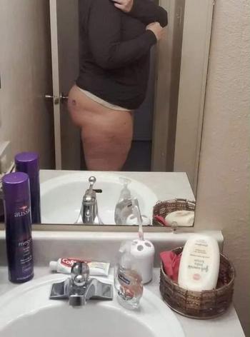 5013825971, female escort, Fort Smith