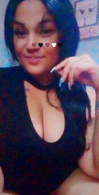 5013864769, female escort, Fort Smith