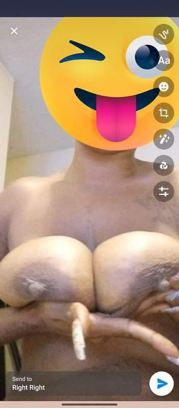 5049009513, female escort, Fort Smith