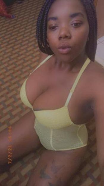 9032585760, female escort, Fort Smith