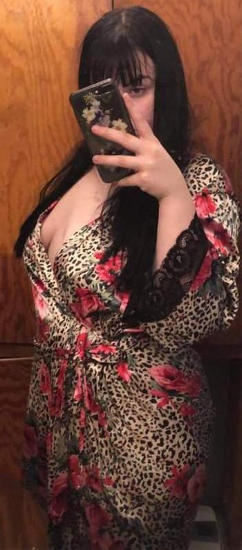 4797559592, female escort, Fort Smith