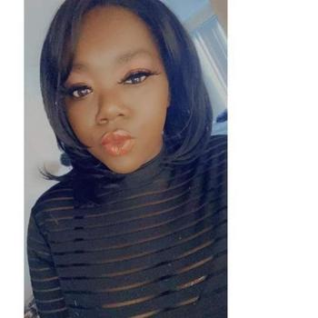 2147078931, female escort, Fort Smith