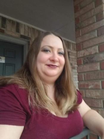 5013140011, female escort, Fort Smith
