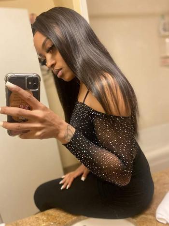 5045562564, female escort, Fort Smith