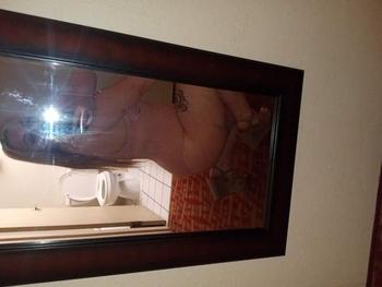 8704329011, female escort, Fort Smith