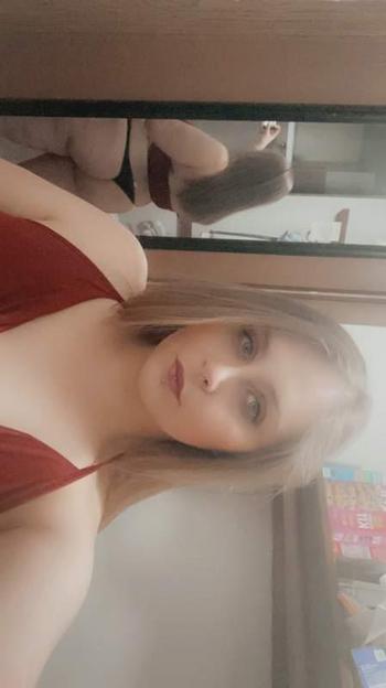 4796337537, female escort, Fort Smith