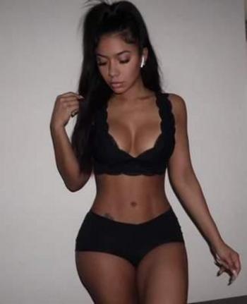 8324812561, female escort, Fort Smith