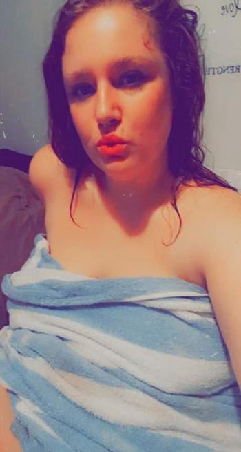 8703972825, female escort, Fort Smith