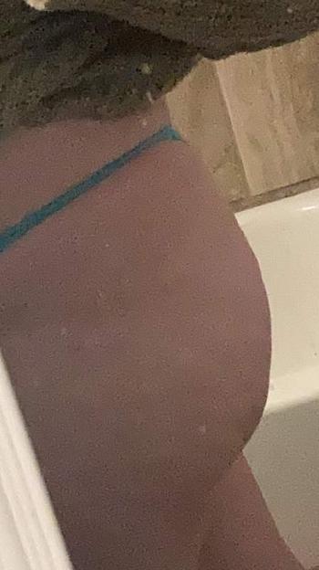 5043868462, female escort, Fort Smith