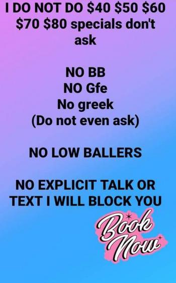 9015570739, female escort, Fort Smith