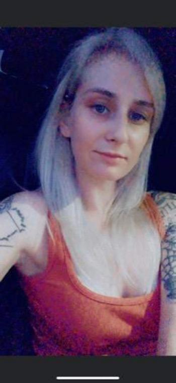 3147422908, female escort, Fort Smith
